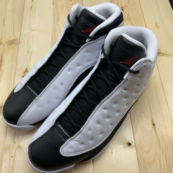 *SOLD* - Picture 2 of 8